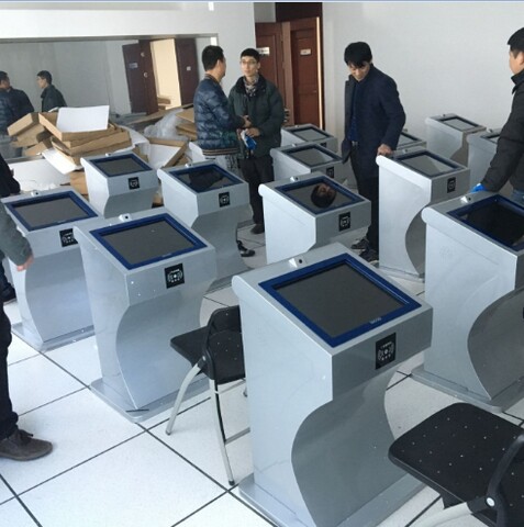 蘇州園區(qū)車管所考試機(jī)27臺(tái)、學(xué)習(xí)機(jī)48臺(tái)、排隊(duì)叫號(hào)系統(tǒng)1.jpg